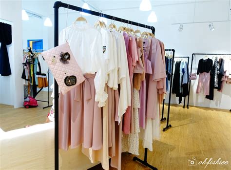 韩式美妆精品课程