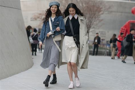 韩式时尚美妆课程