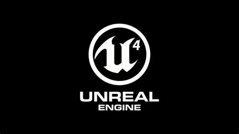 UE4开发培训精品课程