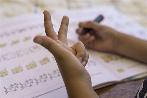 小学数学一对一在线专项课程