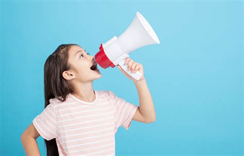 3-6岁半英语演讲与戏剧课程