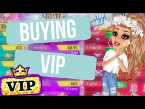 研究生菁英VIP申请计划