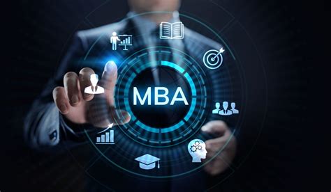 MBA工商管理硕士考研词汇课程
