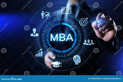 MBA工商管理硕士考研精品课程