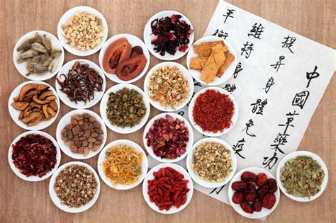 中医高级康复理疗推拿全科调理课