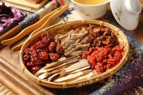 中医食疗与养生精品定制课程