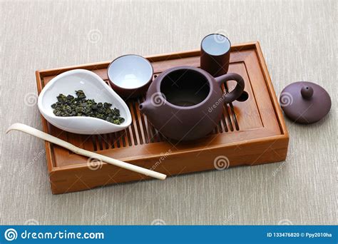 台湾贡茶饮品制作课程