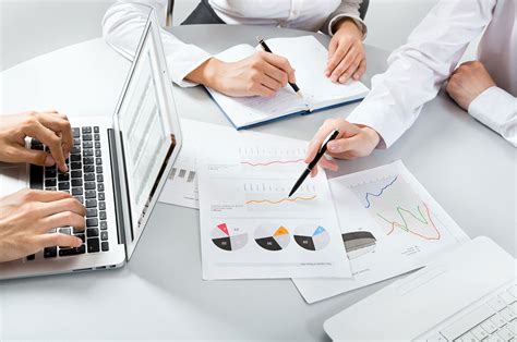 工商业会计实训精品课程