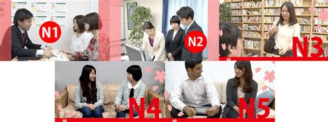 全日制日语N1高级课程