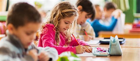 小学英语1对1精品课程
