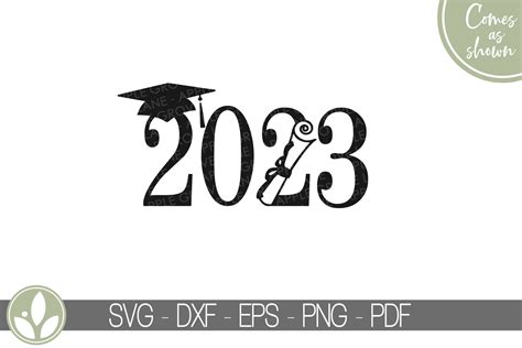 2023在职研究生特色课程