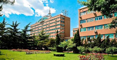 中国传媒大学远程教育课程