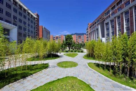 福建教育学院成人高考课程