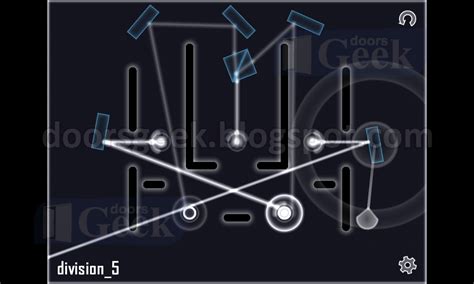 一级造价师经典课程