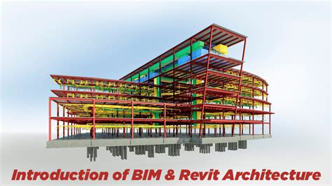 BIM工程师精品课程