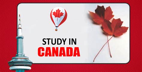 加拿大留学高端定制申请项目