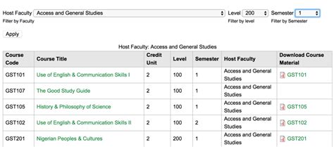 国家开放大学成考精讲课程