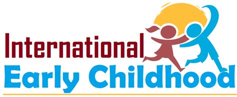 1-3岁幼儿国际早教亲子课程