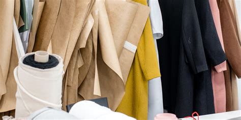 服装高级纸样实战课程