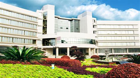 湖南工程学院成考精品课程