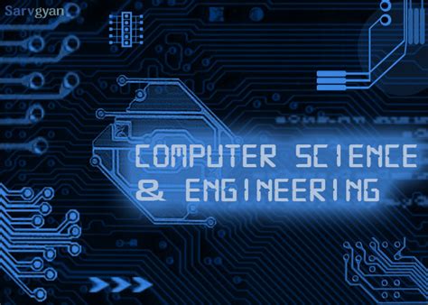 西南科技大学远程教育课程