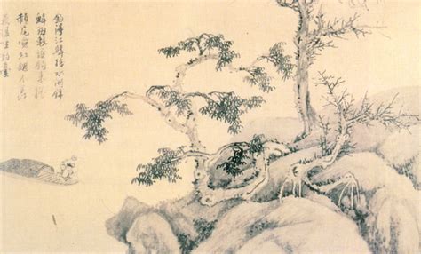 诗文国画提升精品课程