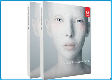 Adobe平面设计精品课程