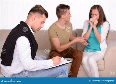 婚姻家庭心理师课程