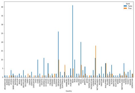 欧洲梦幻三国+名校2周考察营