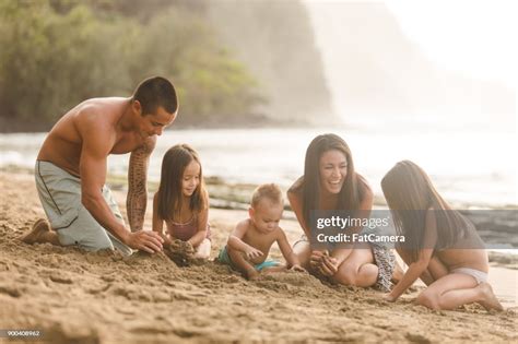 美国西海岸夏威夷亲子夏令营