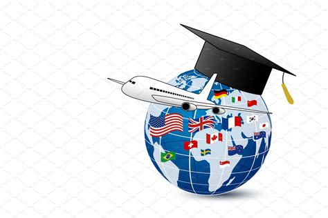 美术出国留学定制特色课程