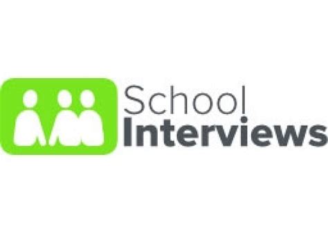 国际学校面试综合提升课程