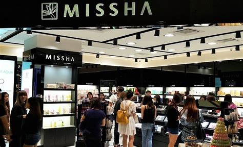 韩式美妆大师精品课程