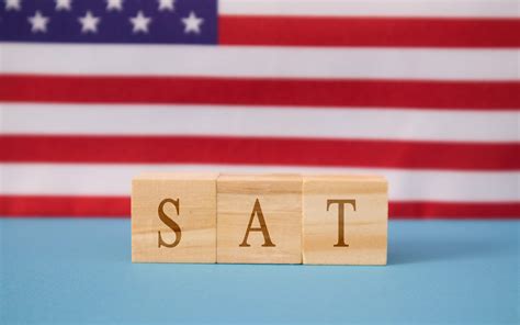 SAT考试3人特训课程