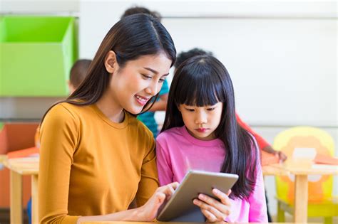 幼师小学教师资格证VIP课