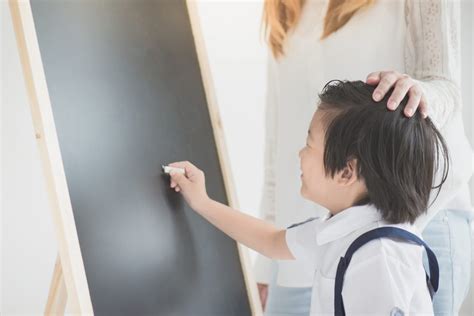 小学语文特色精讲课程