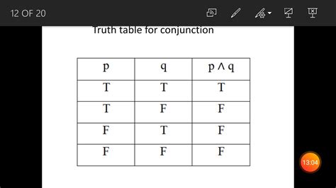 1-3岁幼儿数学逻辑课程
