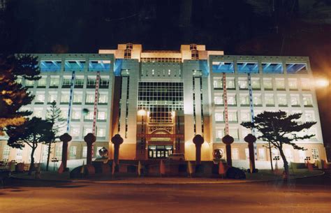 东北师范大学远程教育课程