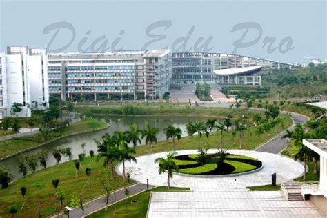 华南师范大学心理健康教育自考课