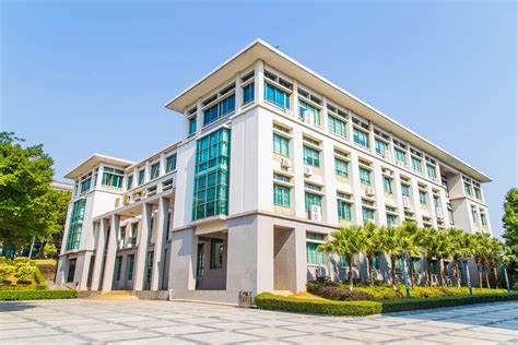 华南师范大学学前教育自考课程