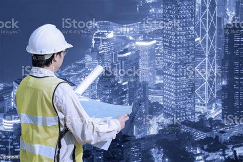 2016一级建造师高薪就业课程