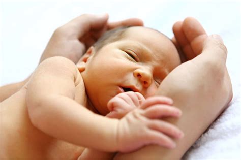1.5-2.5岁婴儿保育体验课