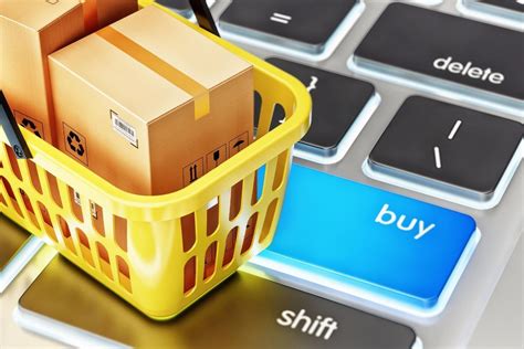 ebay全能精品课程