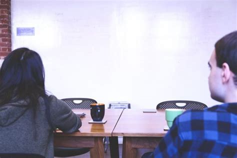 科学发声口才训练课程