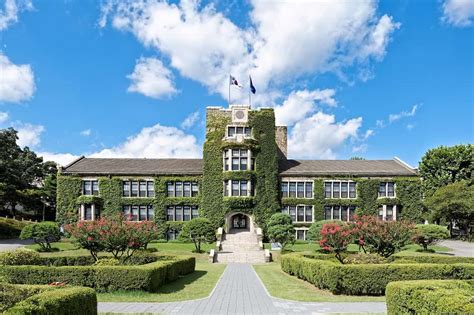 韩国延世大学韩国语强化课程