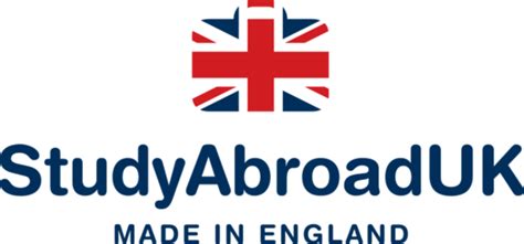 英国出国留学直通车