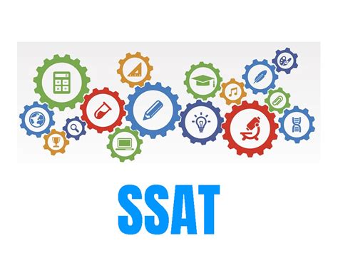 SSAT外教VIP定制课程