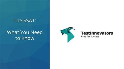 SSAT基础提升培训课程