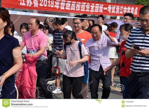 高考复读强化课程