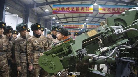 黄埔陆军炮兵团/二大队